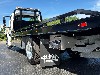 2026 Freightliner M2 Rollback (Key# 2105) 9